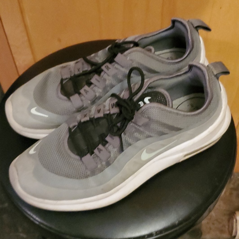 Women's Air Max